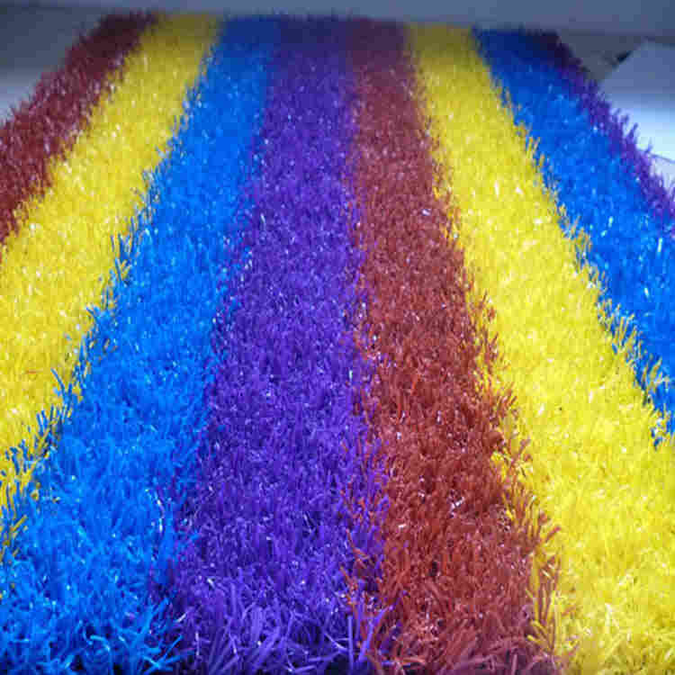 梅州人造草坪-梅州仿真草坪生产厂家