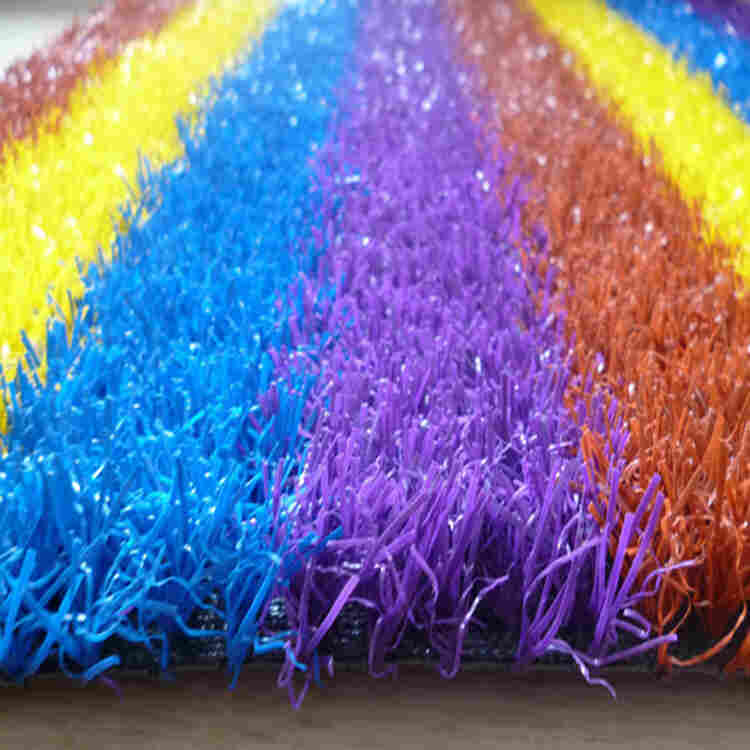 梅州人造草坪-梅州仿真草坪生产厂家