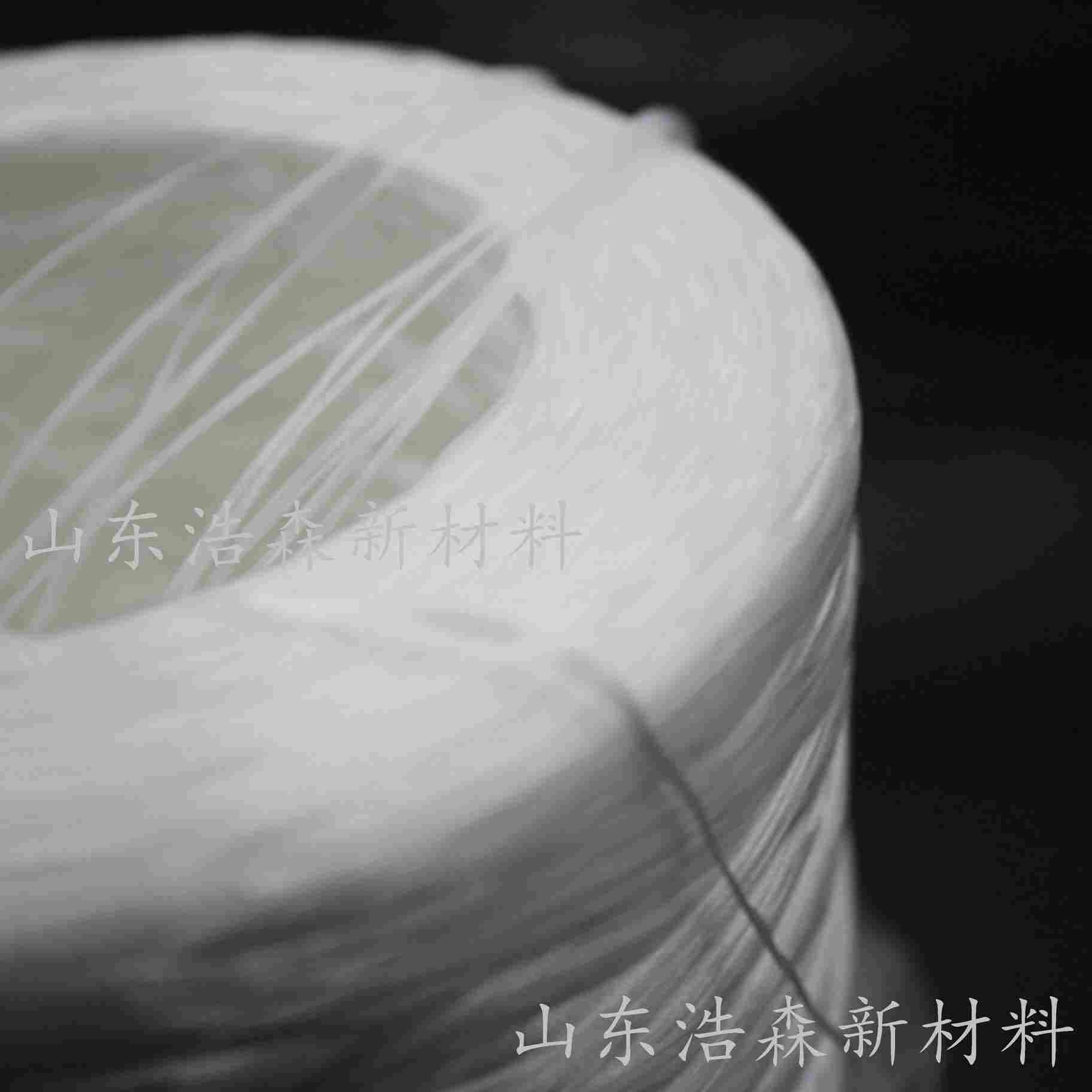 呼伦贝尔中铁高强度网状纤维供货商批发--森泓