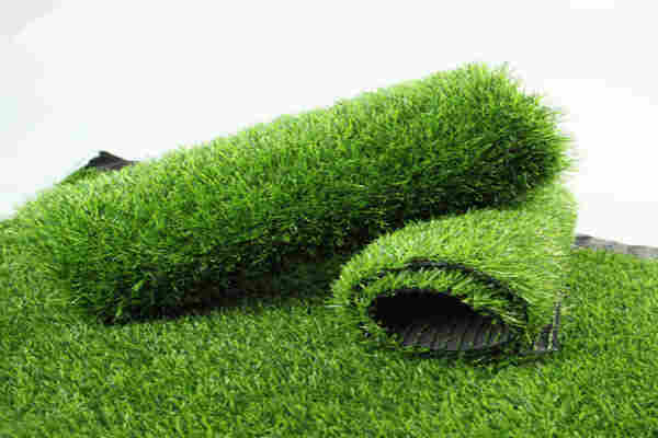 阿里人造草坪-阿里仿真草坪生产厂家