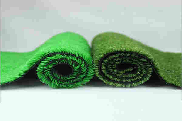 鄂州人工草坪-鄂州假草坪生产厂家