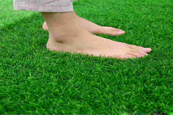 北京人造草坪-北京仿真草坪生产厂家