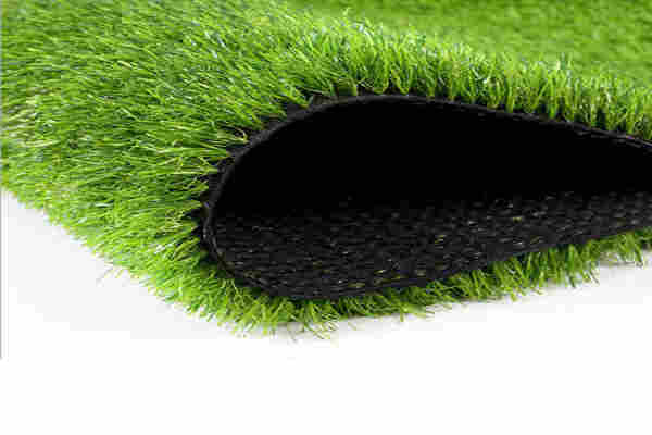 淮北人造草坪-淮北仿真草坪生产厂家