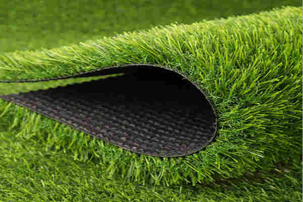 和田人工草坪-和田假草坪生产厂家