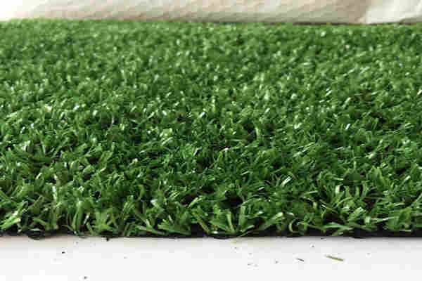 日喀则人造草坪-日喀则仿真草坪生产厂家