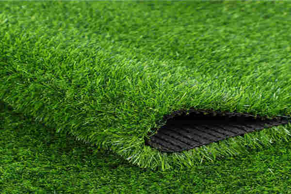 伊春人工草坪-伊春假草坪生产厂家