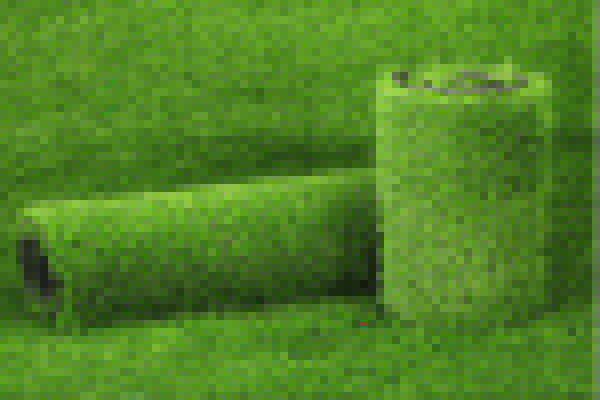 鹰潭人工草坪-鹰潭假草坪生产厂家