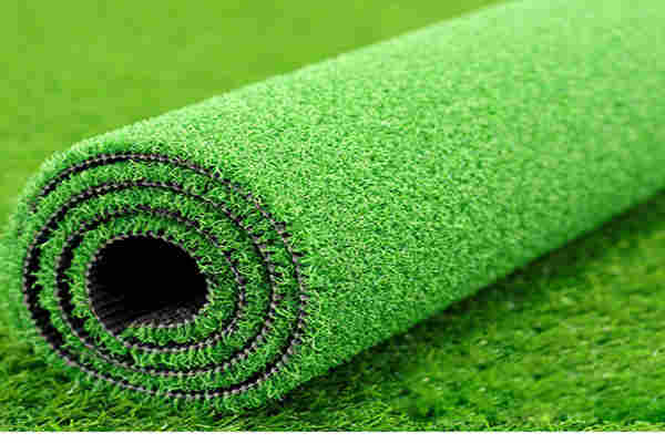 九江人造草坪-九江仿真草坪生产厂家