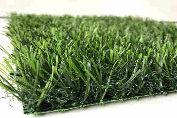 西双版纳人造草坪-西双版纳仿真草坪生产厂家