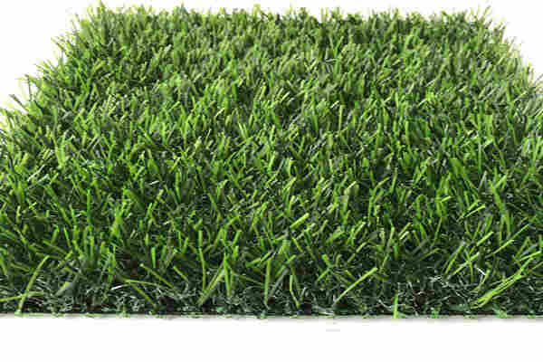 岳阳人造草坪-岳阳仿真草坪生产厂家