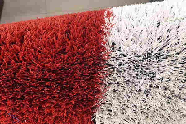 邵阳人工草坪-邵阳假草坪生产厂家