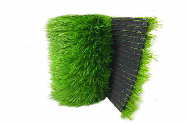 山西人造草坪-山西仿真草坪生产厂家