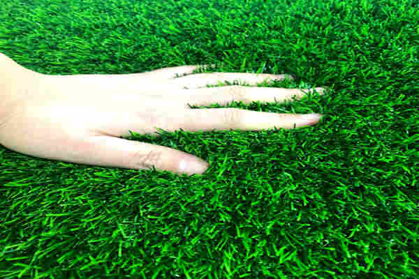 和田人工草坪-和田假草坪生产厂家