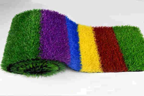 淮安人造草坪-淮安仿真草坪生产厂家