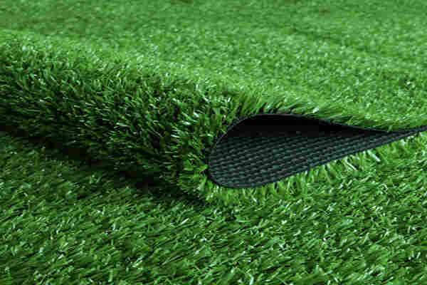 吉安人造草坪-吉安仿真草坪生产厂家