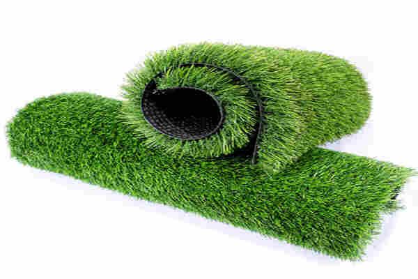 河北人造草坪-河北仿真草坪生产厂家