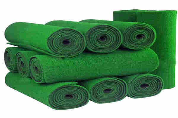 淮安人造草坪-淮安仿真草坪生产厂家