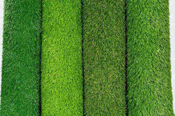 邵阳人工草坪-邵阳假草坪生产厂家