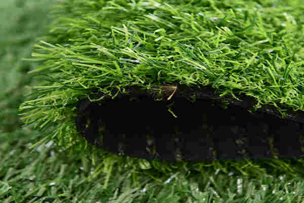 克孜勒苏人工草坪-克孜勒苏假草坪生产厂家