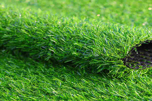 克孜勒苏人工草坪-克孜勒苏假草坪生产厂家