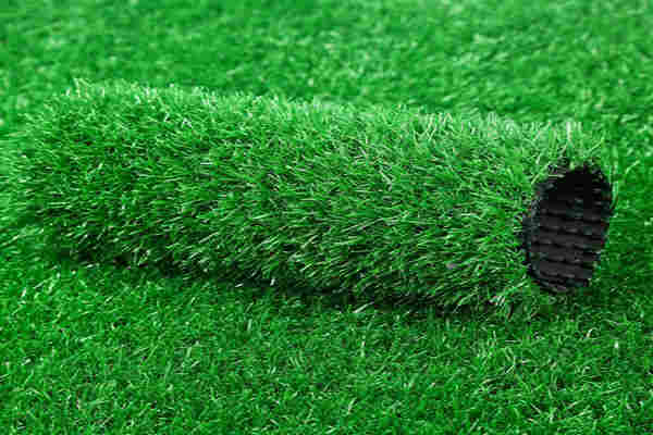 随州人造草坪-随州仿真草坪生产厂家