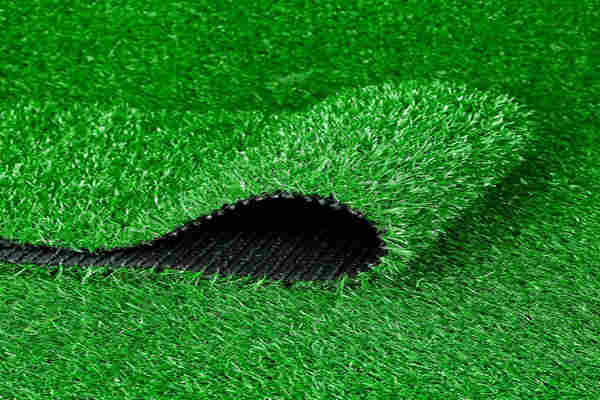 九江人造草坪-九江仿真草坪生产厂家