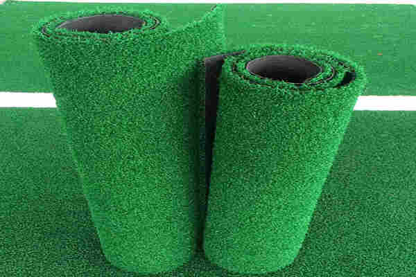 西双版纳人造草坪-西双版纳仿真草坪生产厂家