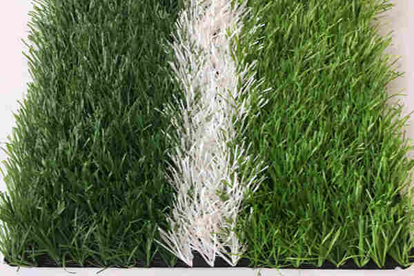 伊春人工草坪-伊春假草坪生产厂家