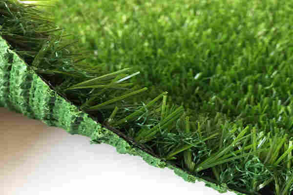 大庆人造草坪-大庆仿真草坪生产厂家