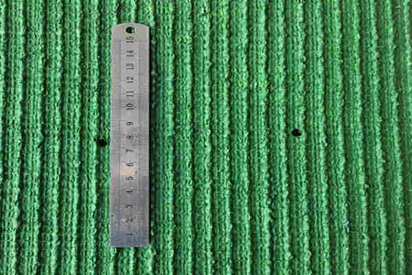 四川人造草坪-四川仿真草坪生产厂家