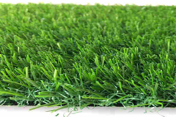 阳江人工草坪-阳江假草坪生产厂家