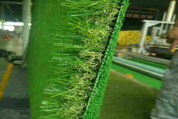 四川人造草坪-四川仿真草坪生产厂家