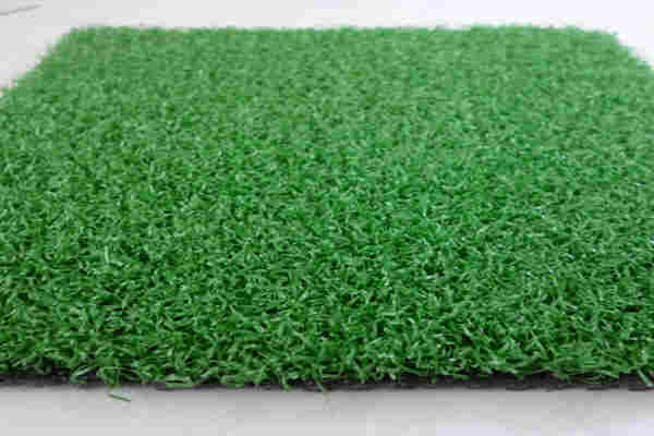 喀什人工草坪-喀什假草坪生产厂家