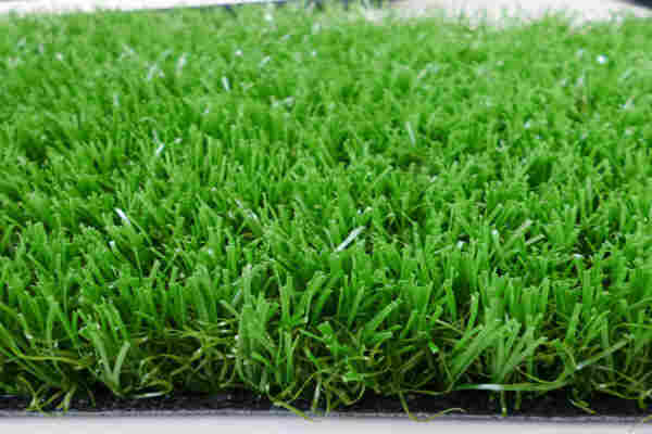 湘潭人造草坪-湘潭仿真草坪生产厂家