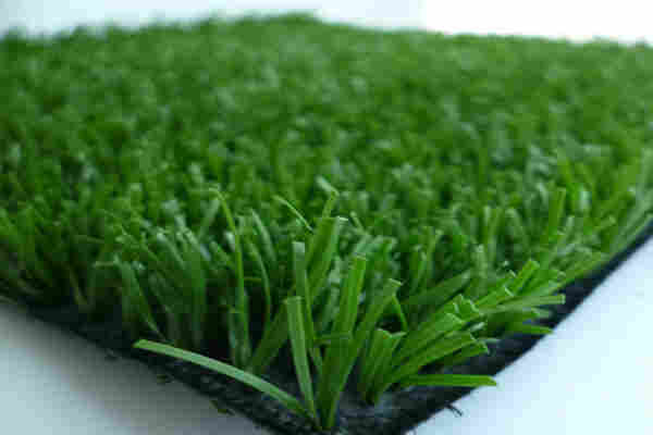 淮安人造草坪-淮安仿真草坪生产厂家