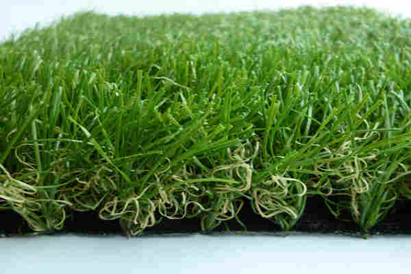 酒泉人工草坪-酒泉假草坪生产厂家