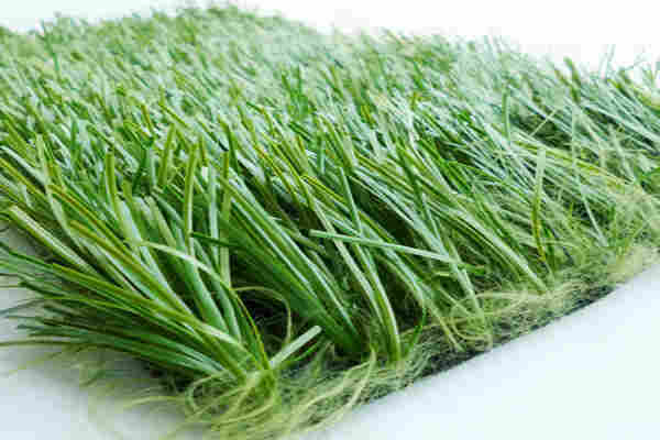 阿里人造草坪-阿里仿真草坪生产厂家