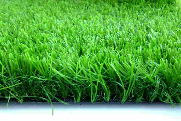 防城港人造草坪-防城港仿真草坪生产厂家