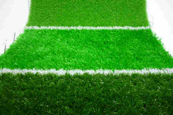 沧州人造草坪-沧州仿真草坪生产厂家