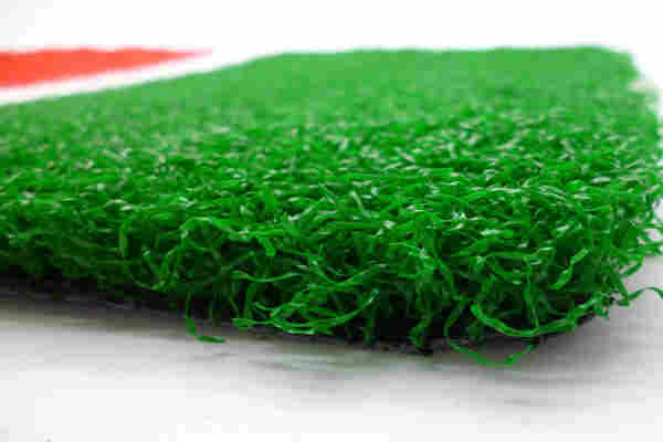 菏泽人造草坪-菏泽仿真草坪生产厂家