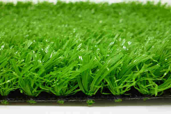 北京人造草坪-北京仿真草坪生产厂家