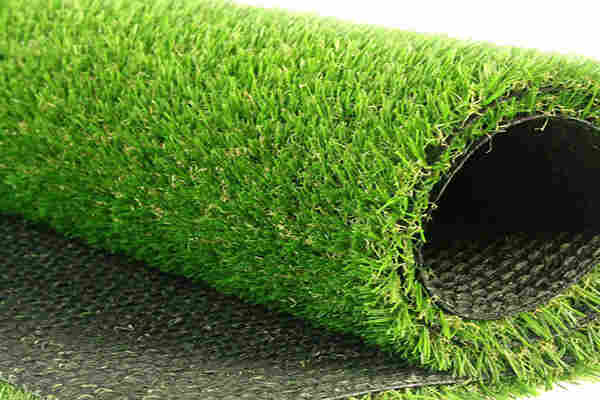 湛江人工草坪-湛江假草坪生产厂家