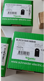 1618188000216817.png 实物查看BLRCS150A180B40法国施耐德电容器