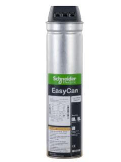 1618188004290305.png 实物查看BLRCS150A180B40法国施耐德电容器