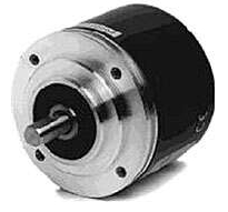 原装供应P+F旋转编码器RVI70E-021K2A61N-00100-ACC-70E/S14