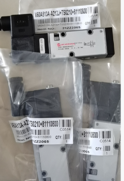 单价查询诺冠norgren过滤减压阀