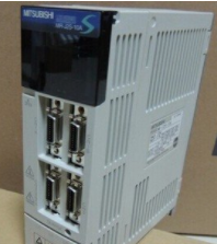 选择要点mitsubishi三菱MR-J4-40B伺服放大器