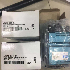 1618204526950786.png 解析MAC原装电磁阀的工作流程