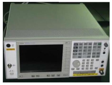 Agilent E4447A PSA42.98G频谱分析仪参数详情