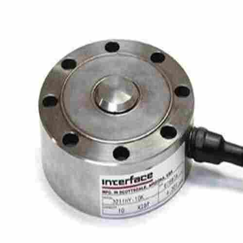 售卖Interface称重传感器